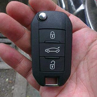 �ᳵ�ֶ�ʱ�а�2008��ԭ��Ӵ