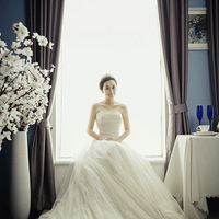 ������˽���ռǡ�M&N��Wedding��¼