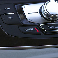 ���ʡ��Զ����˶������ԣ����ּ�ʻģʽʹ���ܽ�