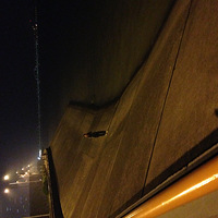 Ǯ�������ϰ�ץ������