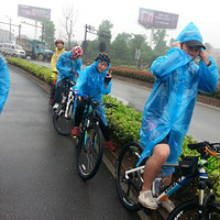 ð����������ժ����