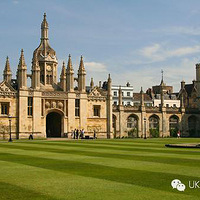 2014��Ӣ��ʵ���ɡ���������У���̵�