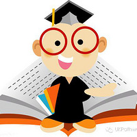 Essay��Dissertationд�����ôʻ�����﷽ʽ������ѧϰ��