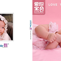 BB�ڡ����㱦�����ĵİ����գ���������Ϯ��