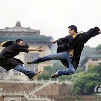 ����һ���ҵ�� ��Ц��ҵ���ַ���