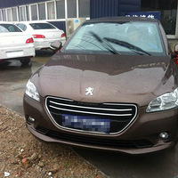 1.6L�Զ����ʰ���ʨ������֤����