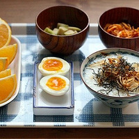 ��ѩ������ʳ����Һ��ӵ���͡��в͡����ͳԶ�����