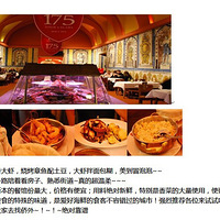 �����ϰֻ���˹����˧�硢���ʺ�����~~�����ҵ��ˣ�������������