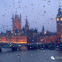 ����Ӣ����Ҫע��Щʲô��