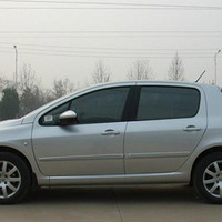 1.6L����򵥵��ᳵ��ҵ�������������