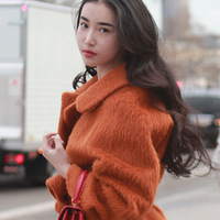 ��ϷУ������Է ���������Ƿ���