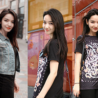 ��ϷУ����˹ ����Ů���Ƿ���ʮ��