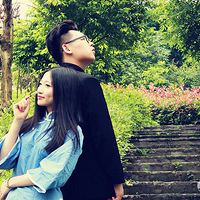 ����������ѧ������ҵ�ն��߸�����ɫ