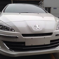 �����ֵ�408ѽ������������֤