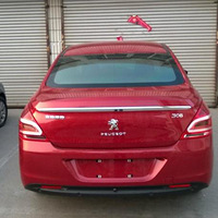 ��ʨ�ᳵ��ҵ���෽λ��Ƕ�ȫ���� 