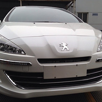 ���׽�֮�󣬴��Ź�������