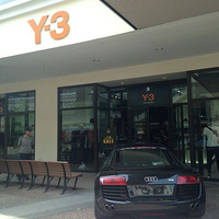 Y3 㲻ٻ ȼٵĻ  ˵²