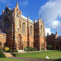 2014TIMESӢ����ѧԺ����