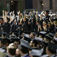 ����Ү³��ѧ����2014���ҵ����