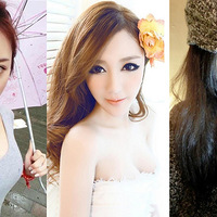 �д�У�����ǰ� ���������������