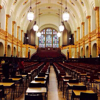 Ӣ��������Щ�¶�~~