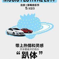 Ϊ��ɫ���㣬����һ������