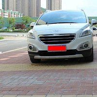 �������ᳵ�Զ�������3008 