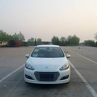 ����һ����λ���Զ������ᳵ��