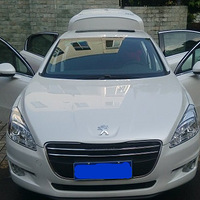 �ݴ��ʨ����ʯͷ��Ĵ�������