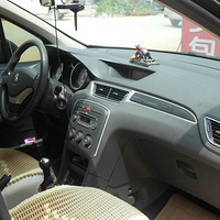 ������۾���ͼ�����Һ�ɫ308�������˿ɵ�