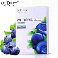 �����������8��Ƥ������������������