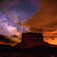 ����Ӱʦ��Ͽ�����ǿ���չʾ����̫��