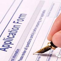 2015��Ӣ����ѧ���빥�ԣ�����һ��֮����