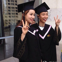 ������һɽɹ��ҵ�� ����̾ʱ��ȥ����