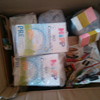 ������ʳ