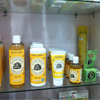 �������ձر���Ʒ