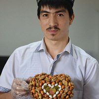 ά����ѧ���ϻ����и� �����۶10��