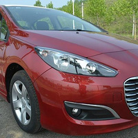 ������Сʨ�ӣ���ɫ308��ؼ�