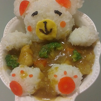 ����С�ܿ�ଷ�