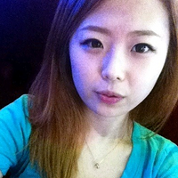 ֻ��֬����ֲŶ �仯��ɣ�