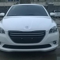 �ҵ�������������˧��301�ᳵ��