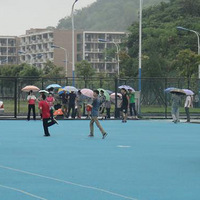 ̨��ĳѧУ����ȫУ�ܲ�