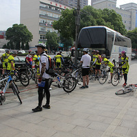 ��ɫ��������Ŀɽ