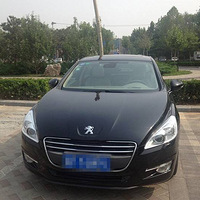 ����������һ����һ�����ֵ�α����