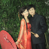 ������˽���ռǡ����ǽ���� 2��������� ��ɴƪ 