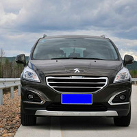 ������׷�����ʨ������ʨ������