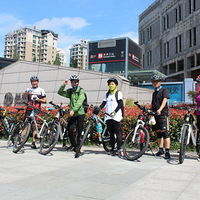 ��������