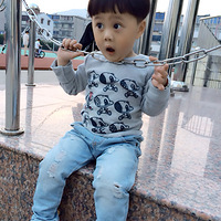 ����ҳ��١�ͯ�꣬�����ڽ�ͷ��ÿ�����䣡