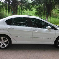 �ᳵ408����ȫ���ؼ�