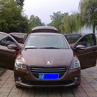 ������һ��������301Ī����ʱ����ʵ��